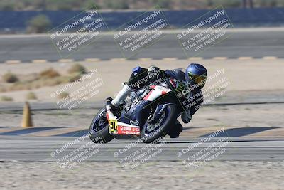 media/Sep-20-2025-Race Pace (Sat) [[d4e1b33f4d]]/Verified/Turn 14 (930am)/